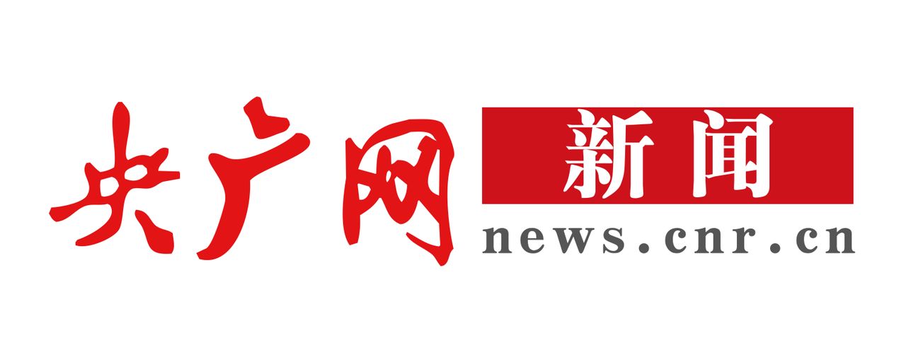 [央廣網(wǎng)]應(yīng)急管理部：當前安全生產(chǎn)形勢嚴峻復(fù)雜 必須出實招、使實勁、求實效